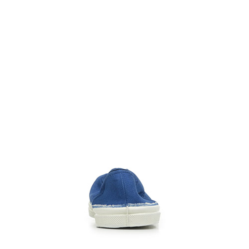 Bensimon Elly