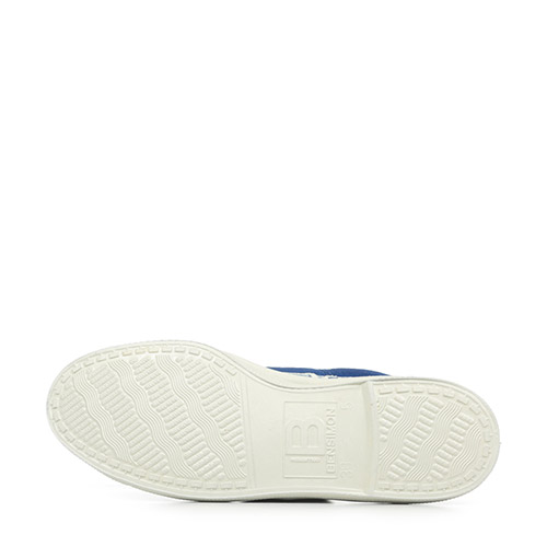 Bensimon Elly