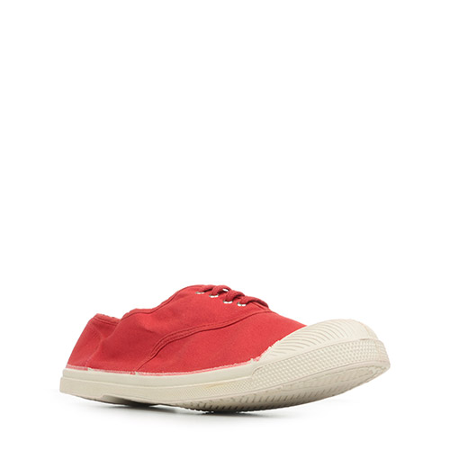 Bensimon Lacet