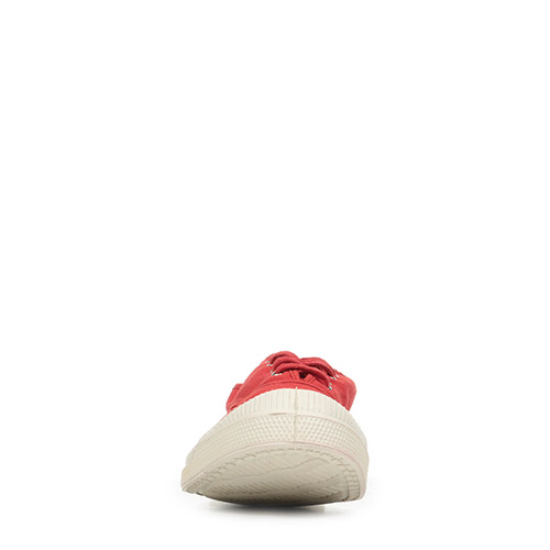 Bensimon Lacet