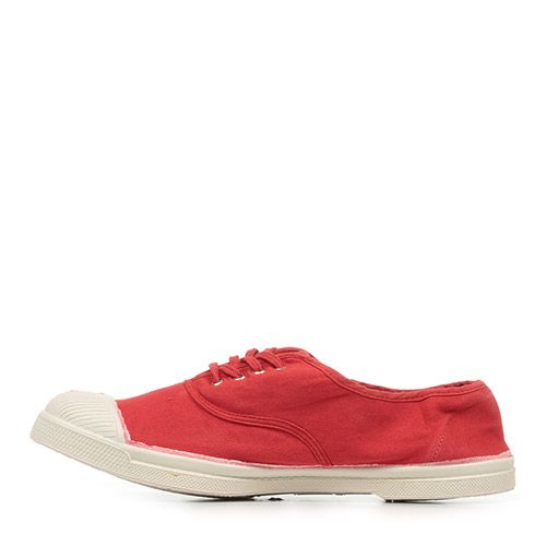 Bensimon Lacet