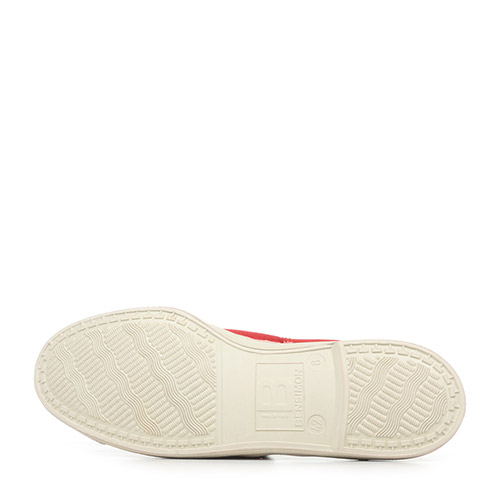 Bensimon Lacet
