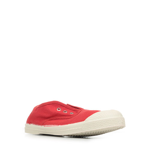 Bensimon Elly