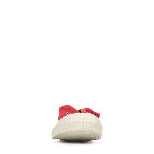 Bensimon Elly