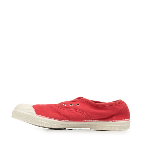 Bensimon Elly