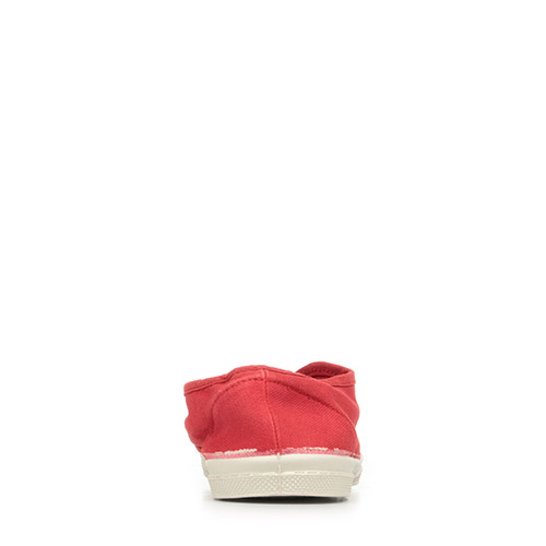 Bensimon Elly