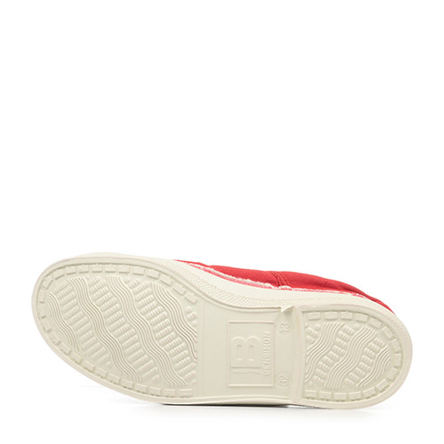 Bensimon Elly