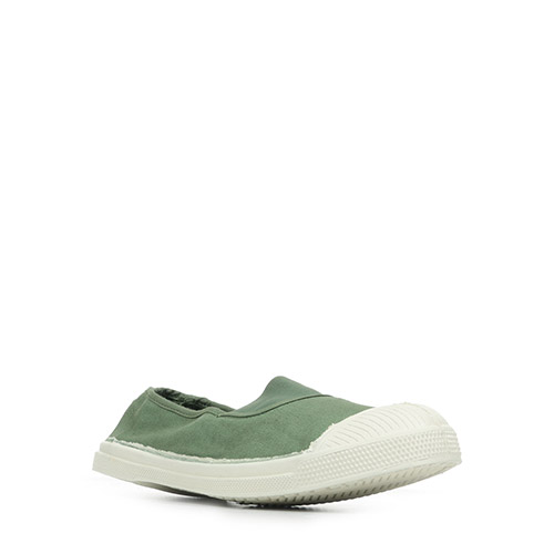 Bensimon Elastique