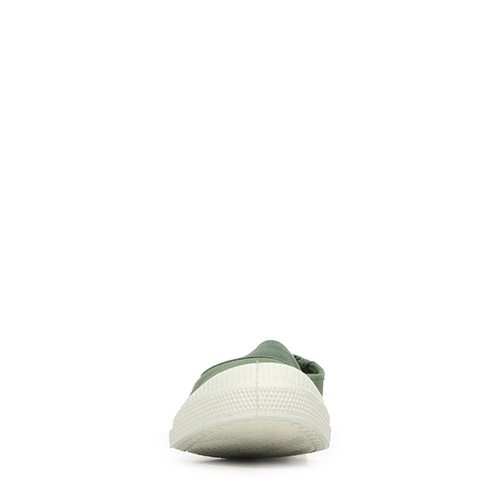 Bensimon Elastique