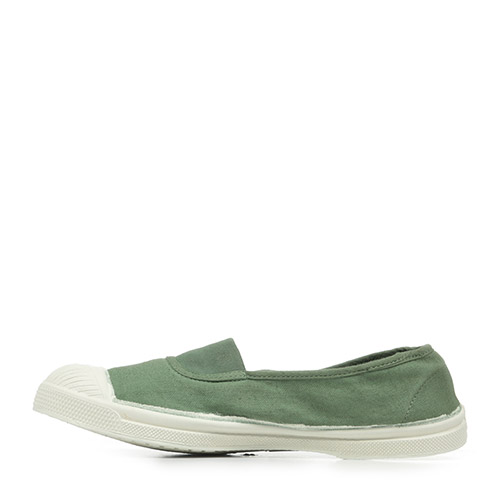 Bensimon Elastique