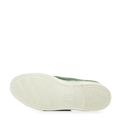 Bensimon Elastique