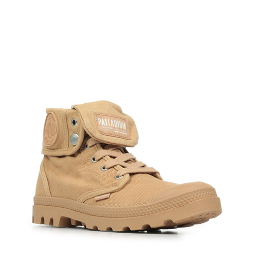 Palladium Baggy