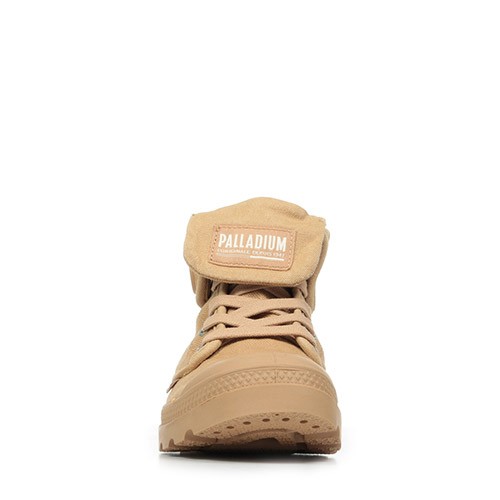 Palladium Baggy