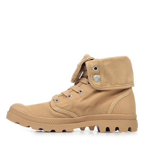 Palladium Baggy