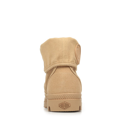 Palladium Baggy