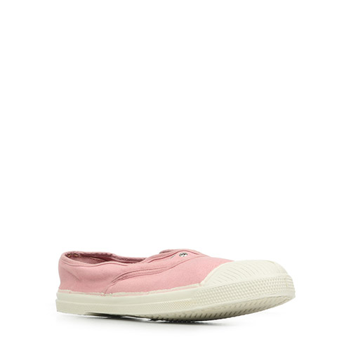 Bensimon Elly