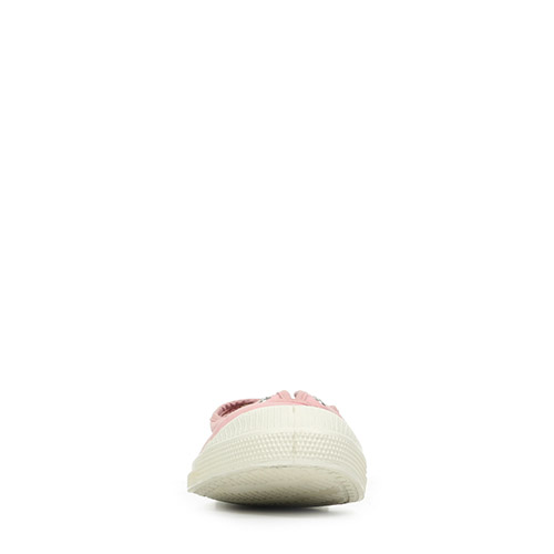 Bensimon Elly