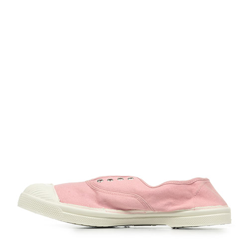 Bensimon Elly