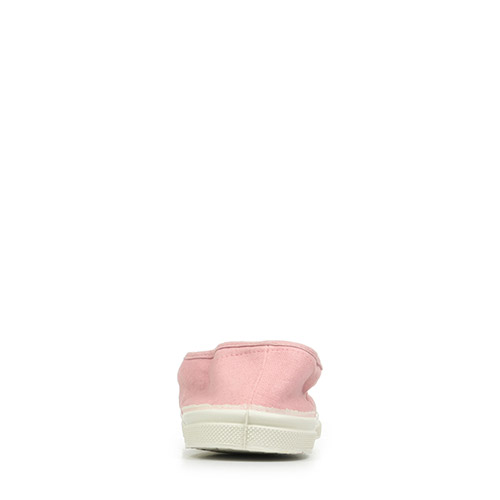 Bensimon Elly