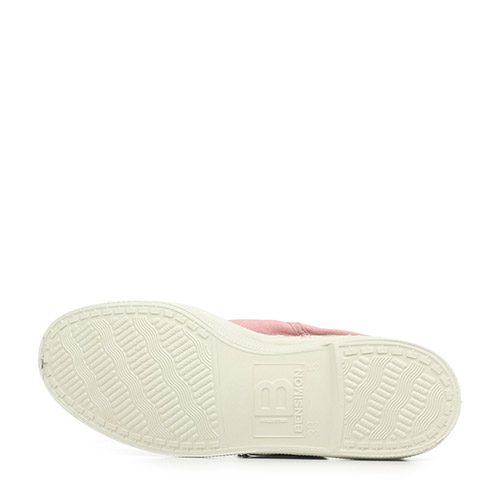 Bensimon Elly