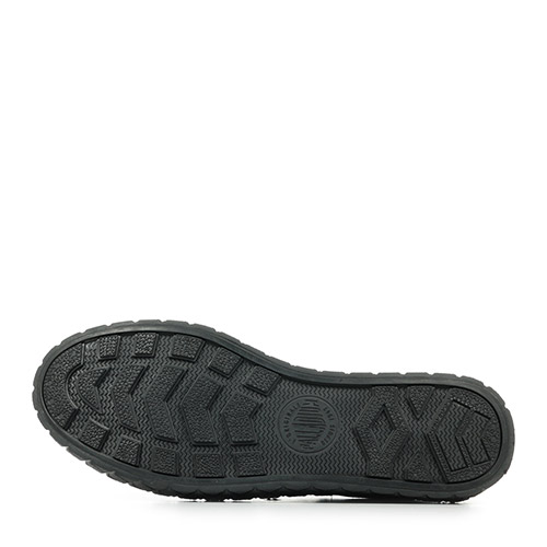 Palladium Pallace Ace Lo Suplus