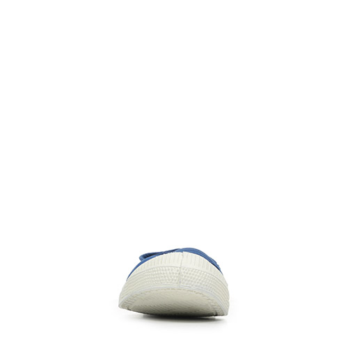 Bensimon Elastique