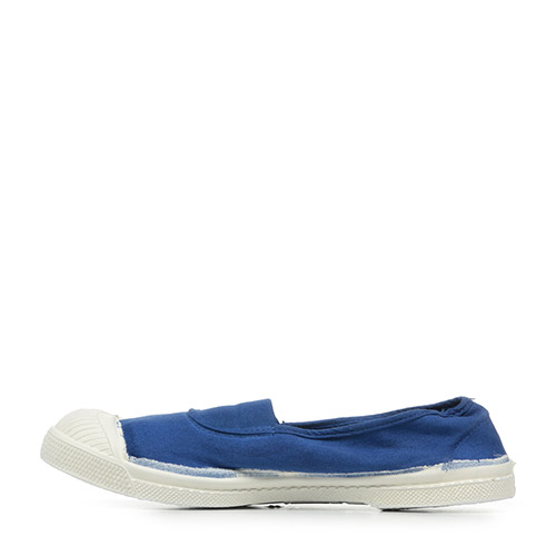 Bensimon Elastique