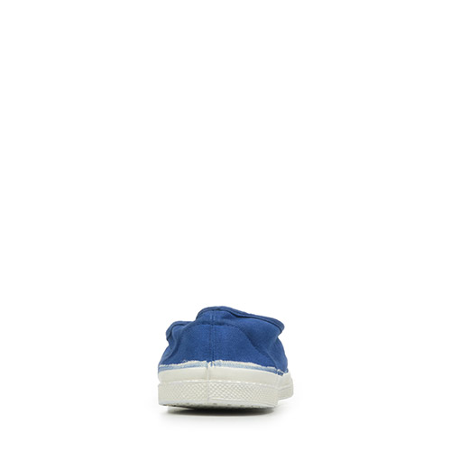 Bensimon Elastique