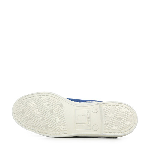 Bensimon Elastique