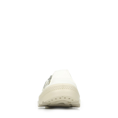 Palladium Pampa M Jane Washed