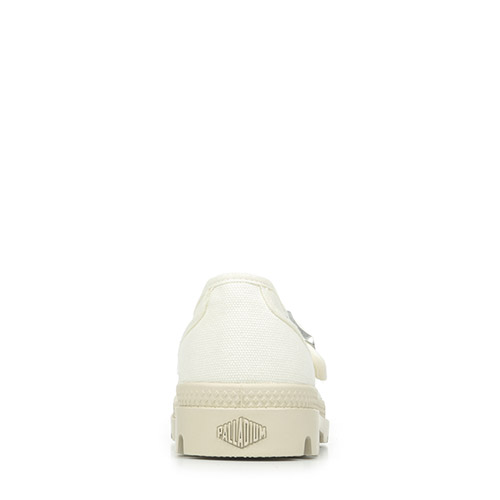 Palladium Pampa M Jane Washed