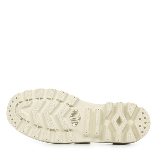 Palladium Pampa M Jane Washed