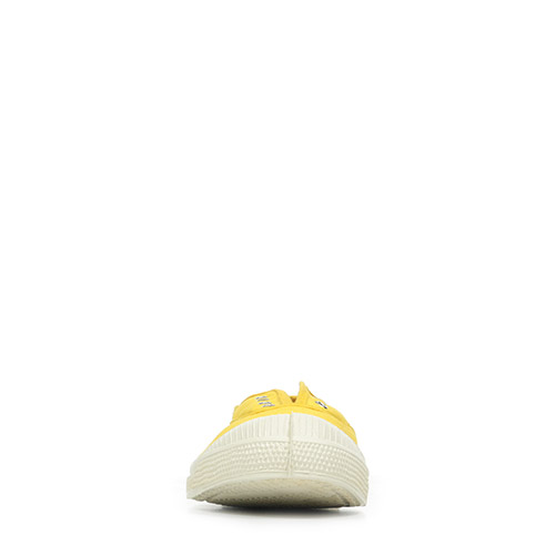 Bensimon Elly