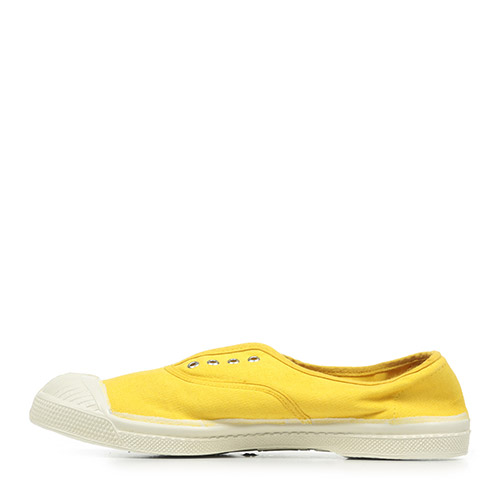 Bensimon Elly