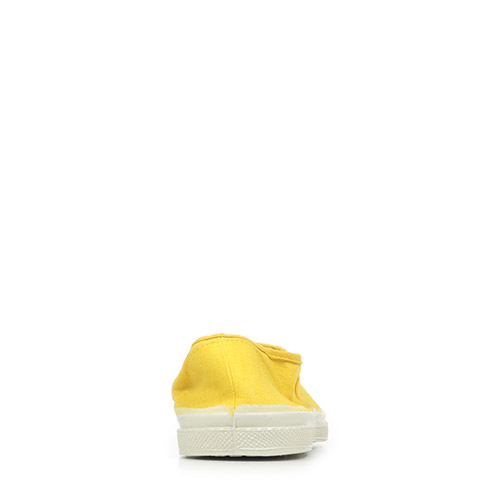 Bensimon Elly