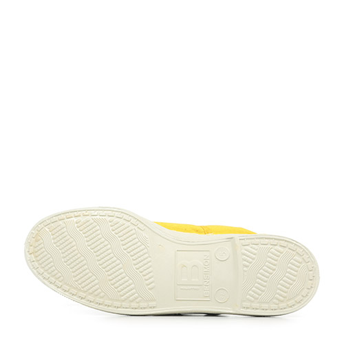 Bensimon Elly