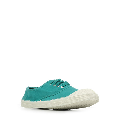 Bensimon Lacet