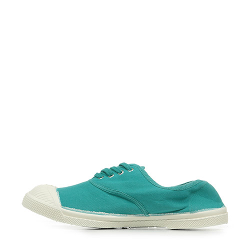 Bensimon Lacet