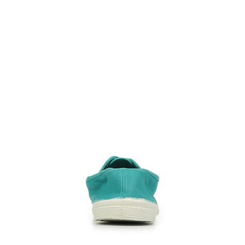 Bensimon Lacet