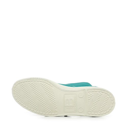 Bensimon Lacet