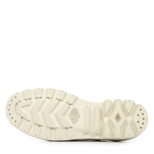 Palladium Pampa Oxford