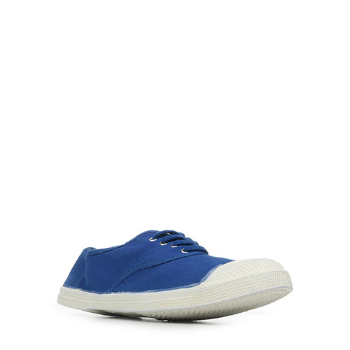 Bensimon Lacet