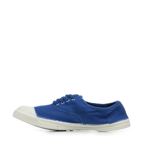 Bensimon Lacet