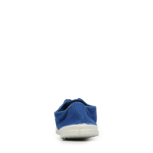 Bensimon Lacet