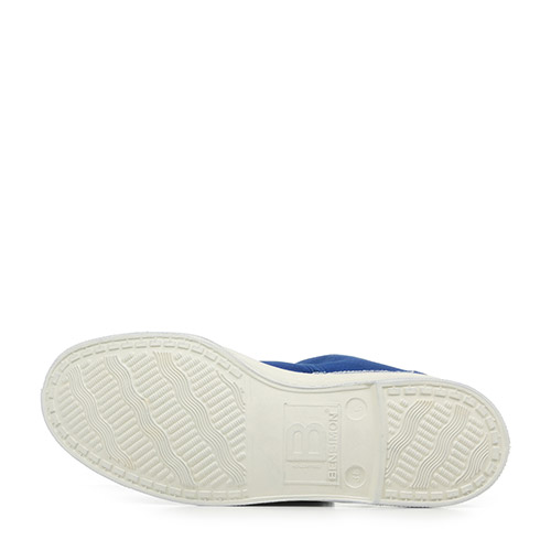 Bensimon Lacet