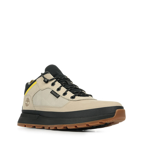 Timberland Field Trekker Low Lace Sneaker