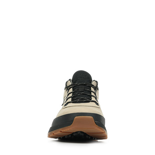 Timberland Field Trekker Low Lace Sneaker
