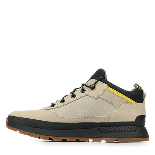 Timberland Field Trekker Low Lace Sneaker