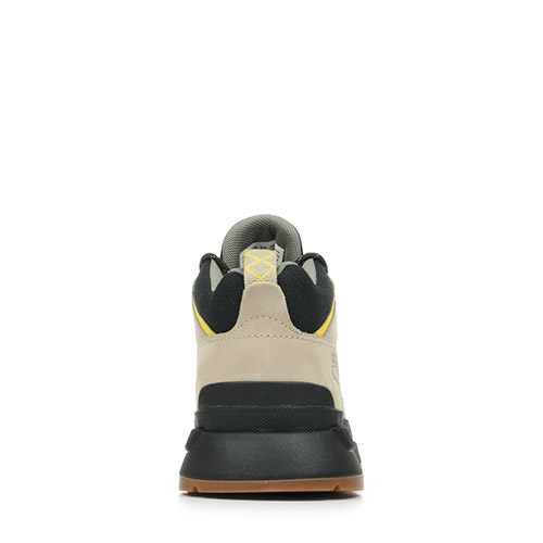 Timberland Field Trekker Low Lace Sneaker