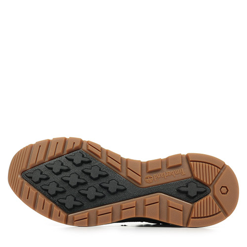 Timberland Field Trekker Low Lace Sneaker